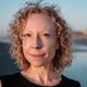 ‘Ik denk dat veel vrouwen geen gelijkwaardigheid willen als het gaat over het huishouden en de kinderzorg’