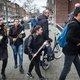 Drie kwartier na haar dood zou 16-jarige Humeyra met de recherche praten over verdachte Bekir E.