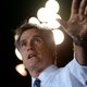 Paul Brill: 'Moderate Mitt is de ware Romney'