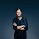 De biografie van Avicii: ‘Zijn  hele entourage verzamelde in zijn villa. Ze hadden genoeg van het liegen, ze waren er kapot van’