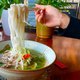 Vietnamees zoals Vietnamees hoort te zijn