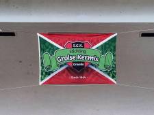 Nu definitief: geen kermissen in Groenlo en Lichtenvoorde