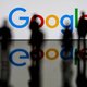 Vakantiefoto’s, belangrijke documenten, een lijst met alle contacten: hoe veilig is het om alles in uw Google-kluisje te stoppen?
