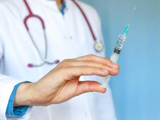 Canada laat verstrekking heroïne op voorschrift toe