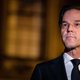 ‘De grootste partij levert ook de premier? Niet altijd’