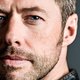 De 5 favoriete filmpjes van Bart Schols