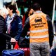 'Malafide taxichauffeur' reed toeristen voor 485 euro van Schiphol naar Amsterdam