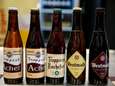 Achelse trappist verliest authenticiteitslabel: “Er verandert niets aan de productie of het recept, enkel aan het etiket”