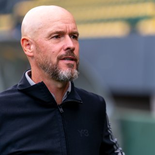 Succescoach keert niet terug in Amsterdam: Erik ten Hag bedankt voor baan bij Ajax
