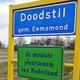 Een eigen soundtrack voor Gronings dorp Doodstil