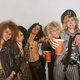 Guns N' Roses komt in elk geval weer in originele bezetting bij elkaar