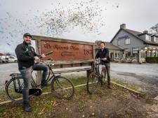 Avondlockdown? In Deurne bedenken ze weer een list: onbeperkt bier drinken vanaf tien uur