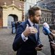 Kabinet wil vergoeding omlaag voor zorg buiten verzekeraar om