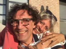 Le suspect du meurtre de l’ex-bourgmestre d’Alost renvoyé aux assises