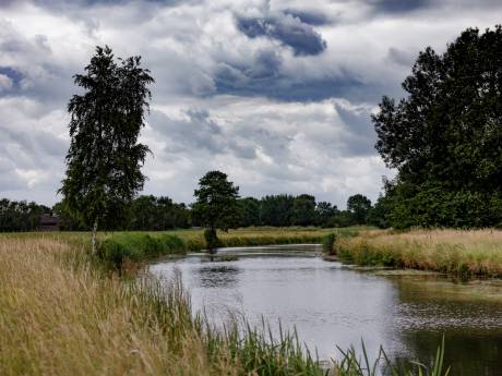 Natuurclubs uiten ferme kritiek op plannen voor herinrichting Markdal
