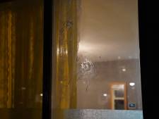 Verdachte (18) van drie schietpartijen in Feijenoord blijft langer in de cel
