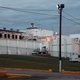 Executie Oklahoma mislukt door problemen met ader