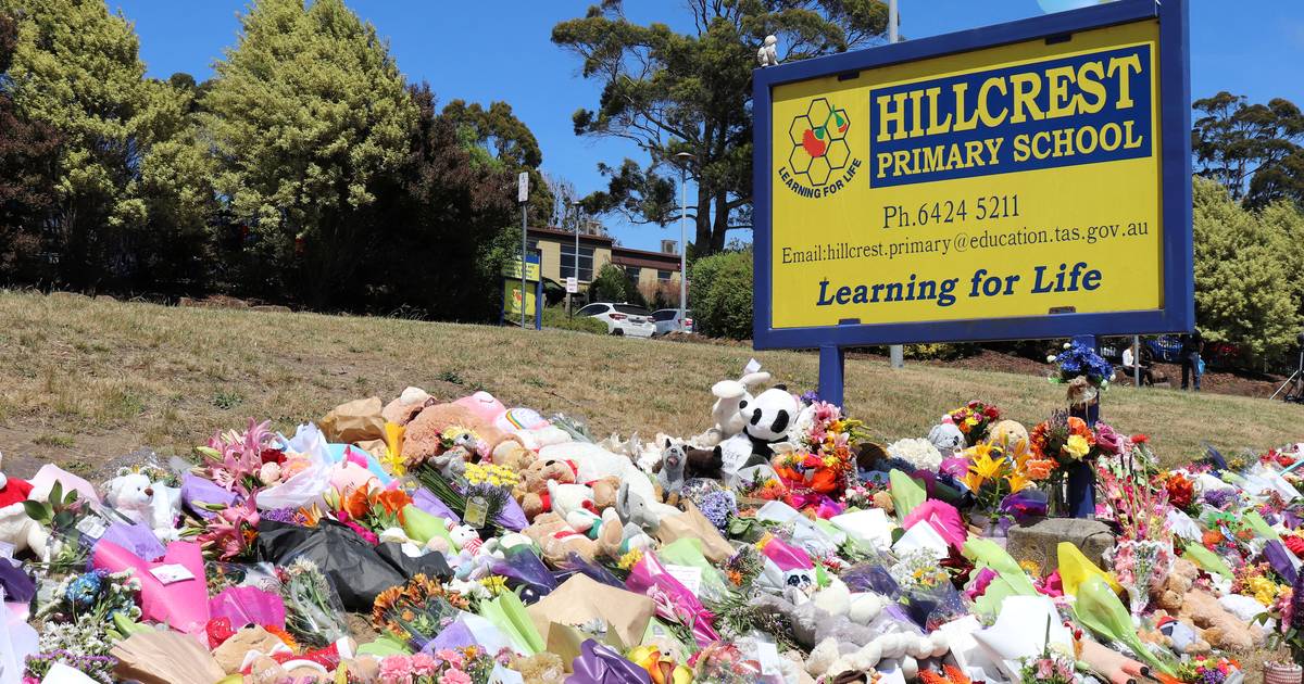 Tons of donations after deadly incident Australia bouncy castle |  Abroad