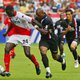 'Nederlands voetbal heeft de onschuld definitief verloren'