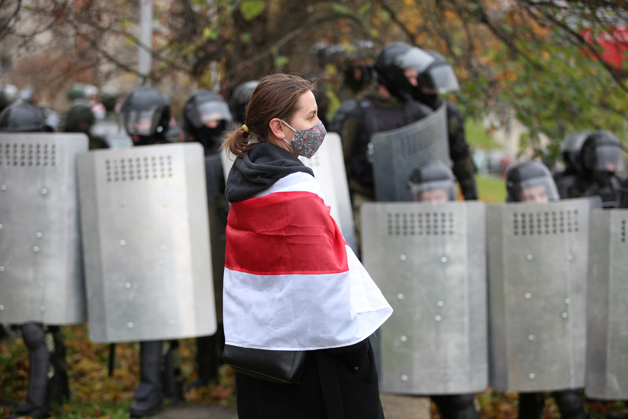 null Beeld REUTERS