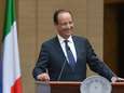 'Frankrijk ziet af van eurobonds; maar wil wel 120 miljard EU-geld voor groei'
