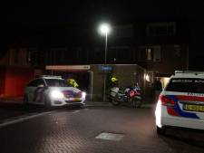 Opnieuw verstoort harde knal de nachtrust in Lelystad: zwaar vuurwerk veroorzaakt schade aan woning