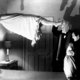 Exorcist-schrijver William Peter Blatty sterft op 89-jarige leeftijd