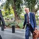 OM wil terugkeer topman Gerard Sanderink bij Centric voorkomen