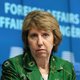 Internationaal overleg in Parijs over bestand Gaza