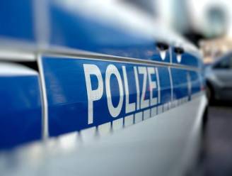 Drie vrouwen neergestoken in Neurenberg
