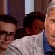 Jan Mulder: 'Marco van Basten kan vertellen als de beste'