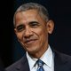 De beste muziek en boeken van 2017 volgens Barack Obama