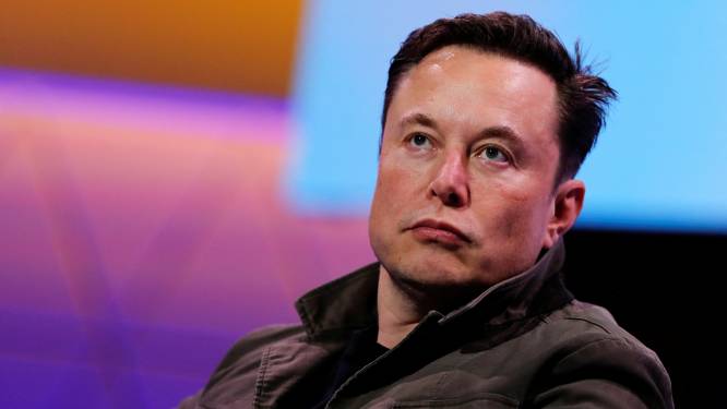 Tiener volgt privéjet Elon Musk op Twitter en weigert bod van 5.000 dollar om ermee te stoppen: "Niet genoeg om mijn werkplezier te compenseren”