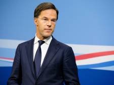 Rutte: Ik zou raddraaiers oud en nieuw liefst zelf in elkaar slaan
