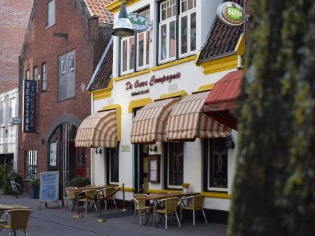 Smullen! 7 x hier in Enschede scoor je een daghap
