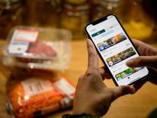 Voedselverspillings-app Too Good to Go gaat boodschappenpakketten thuisbezorgen