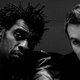 25 jaar 'Blue Lines' van Massive Attack: 'Wat zij deden heeft de toekomst van de muziek bepaald'