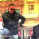 Arbeid Adelt!: 'Mediterranee'