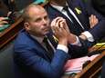 Theo Francken veut durcir la loi sur le regroupement familial