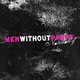 Men Without Pants - Naturally