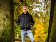 Marcel uit Deventer ging kapot aan designerdrug 3-MMC: ‘Dit spul moet verboden worden’