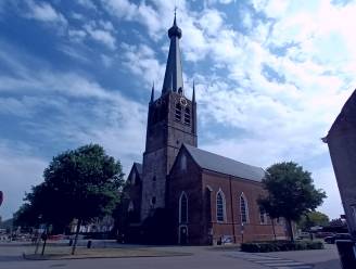 Komende zaterdag orgelconcert in Sint-Pieterskerk