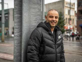 Antwerpse Marokkanen veroordelen voetbalrellen na winst op WK: “Als mens, én als allochtoon, schaam ik mij als ik zoiets zie”