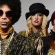 Ogen tekort: 3RDEYEGIRL, de backinggroep van Prince