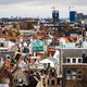 'Expat mijdt Amsterdam om huizenmarkt en onderwijs'