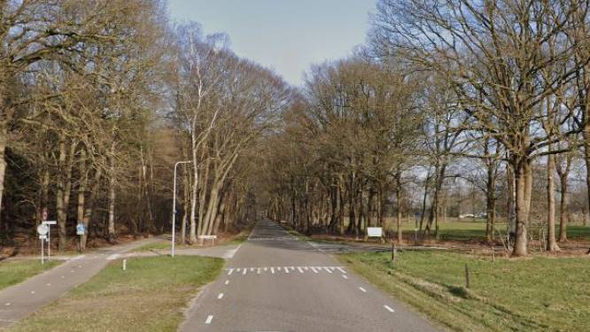Man (49) uit Zwolle rijdt veel te hard en wordt betrapt: het komt hem duur te staan