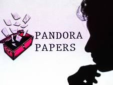 Le fisc belge attentif aux révélations des Pandora Papers