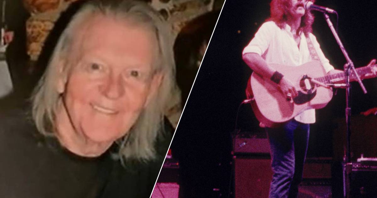 Randy Meisner: The First Bassist and Vocalist for Eagles and Their Impact on Rock History