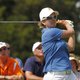 Karrie Webb zegeviert in ShopRite Classic golf