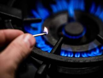 Europese gasprijs naar laagste niveau sinds start oorlog in Oekraïne